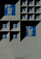 Bang & Olufsen - Catalogue_1976-1977